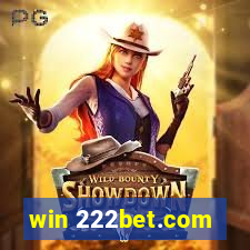 win 222bet.com
